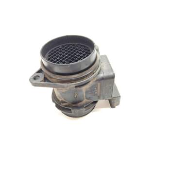 Recambio de caudalimetro para citroën c3 1.4 hdi referencia OEM IAM 9642212180  