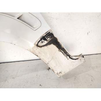 Recambio de aleta delantera derecha para ford s-max (wa6) 2.0 tdci referencia OEM IAM   