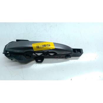 MANETA EXTERIOR DELANTERA DERECHA 284504553R 