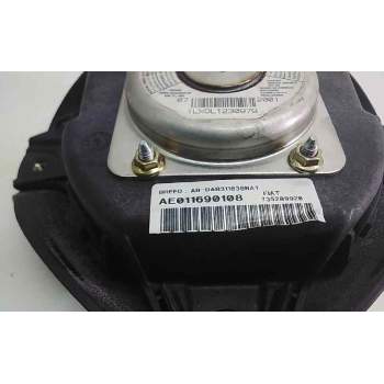 Recambio de airbag delantero izquierdo para alfa romeo 147 (190) 1.9 jtd distinctive referencia OEM IAM AE011690108  