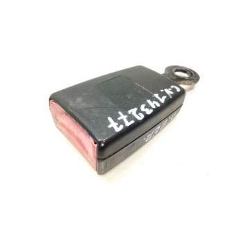 ENGANCHE DELANTERO DERECHO 901860169 