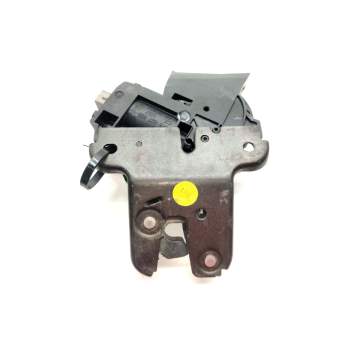 CERRADURA MALETERO / PORTON 4F5827505C 