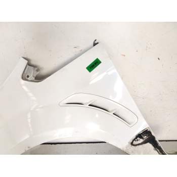 Recambio de aleta delantera derecha para ford s-max (wa6) 2.0 tdci referencia OEM IAM   
