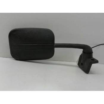 Recambio de retrovisor derecho para citroën c15 re familiale referencia OEM IAM   
