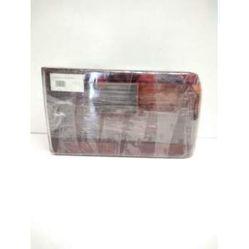 Recambio de piloto trasero derecho para rover montego 1.6 referencia OEM IAM 023403  23007