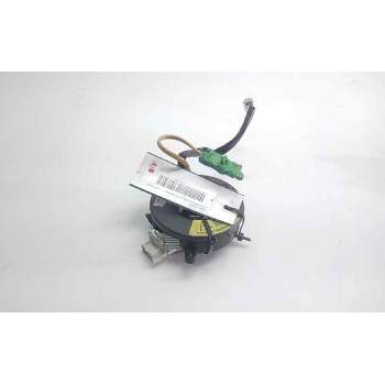 ANILLO AIRBAG 1220611242176 
