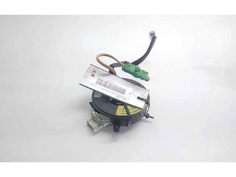 Recambio de anillo airbag para alfa romeo 147 (190) 1.9 jtd distinctive referencia OEM IAM 1220611242176  