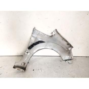Recambio de aleta delantera derecha para ford s-max (wa6) 2.0 tdci referencia OEM IAM   