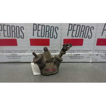 CAJA REENVIO 