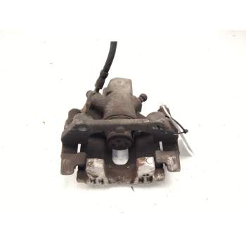 Recambio de pinza freno trasera izquierda para mini mini (r50, r53) one referencia OEM IAM 34216757247  