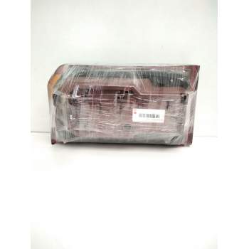 Recambio de piloto trasero derecho para rover montego 1.6 referencia OEM IAM 023403  23007