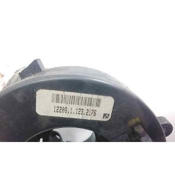 Recambio de anillo airbag para alfa romeo 147 (190) 1.9 jtd distinctive referencia OEM IAM 1220611242176  
