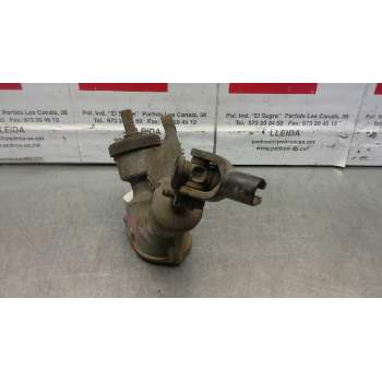 Recambio de caja reenvio para renault maxity fg 130.35/45 referencia OEM IAM   