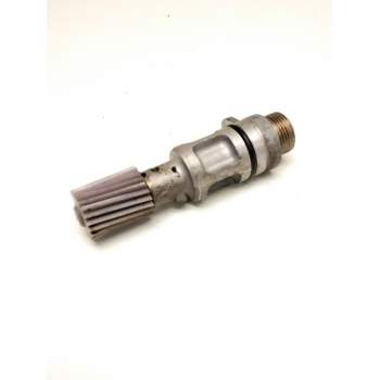 SENSOR VELOCIDAD 8773 
