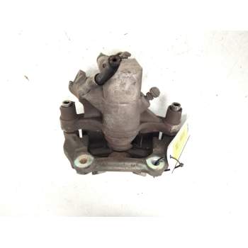 Recambio de pinza freno trasera izquierda para mini mini (r50, r53) one referencia OEM IAM 34216757247  