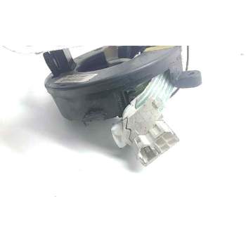 Recambio de anillo airbag para alfa romeo 147 (190) 1.9 jtd distinctive referencia OEM IAM 1220611242176  