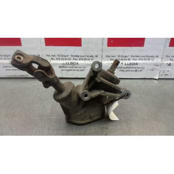 Recambio de caja reenvio para renault maxity fg 130.35/45 referencia OEM IAM   