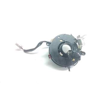 Recambio de anillo airbag para alfa romeo 147 (190) 1.9 jtd distinctive referencia OEM IAM 1220611242176  