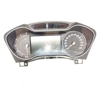CUADRO INSTRUMENTOS CS7T10849 