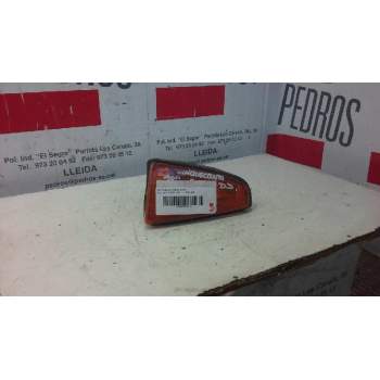 PILOTO DELANTERO DERECHO 