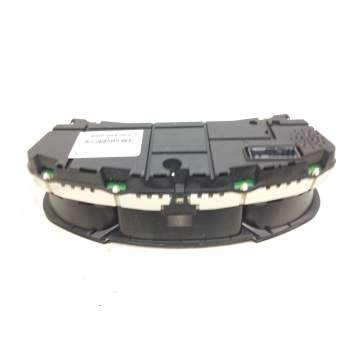 Recambio de cuadro instrumentos para ford s-max (wa6) 2.0 tdci referencia OEM IAM CS7T10849  