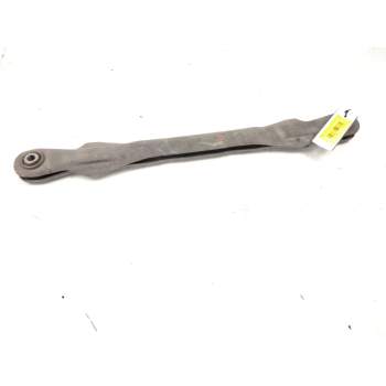 BRAZO SUSPENSION INFERIOR TRASERO DERECHO 1490085 