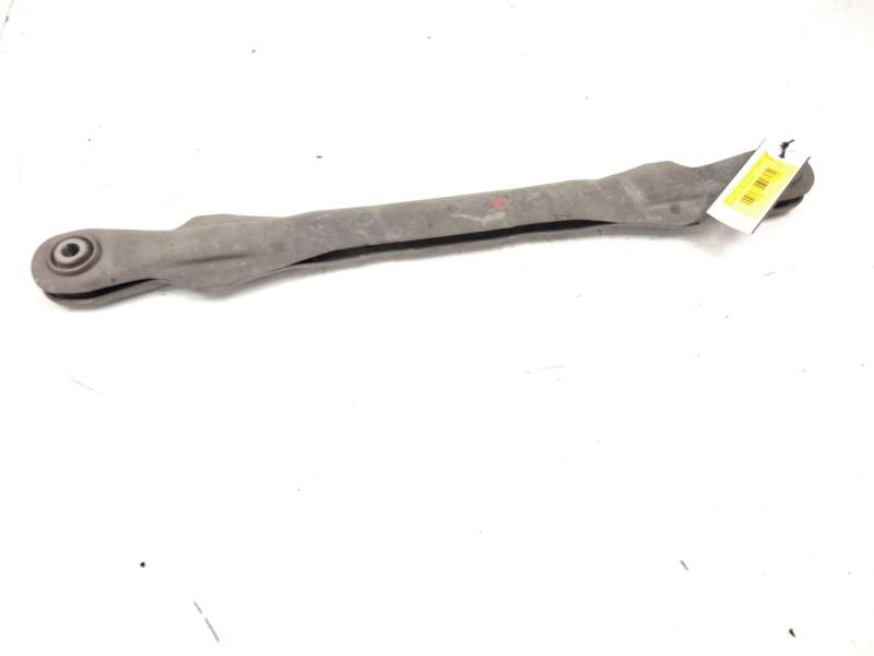 Recambio de brazo suspension inferior trasero derecho para mini mini (r50, r53) one referencia OEM IAM 1490085  