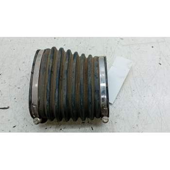 Recambio de toma aire para mercedes-benz clase e (w213) e 220 d (213.004) referencia OEM IAM A6540980083  