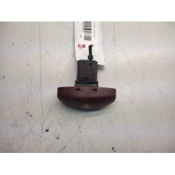 Recambio de warning para peugeot 206 berlina x-line referencia OEM IAM   