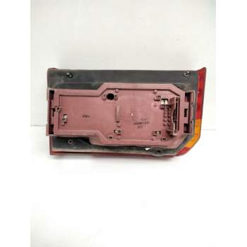 Recambio de piloto trasero derecho para » otros... premium 370 26 g 6x2 referencia OEM IAM 07952319  23008