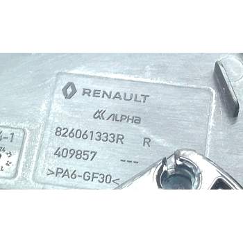 Recambio de maneta exterior trasera derecha para dacia bisgster referencia OEM IAM 826061333R  