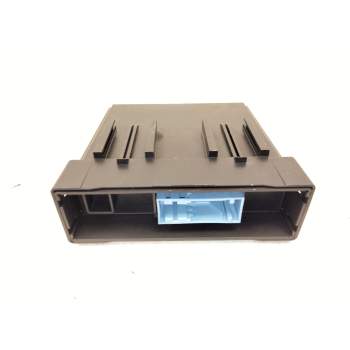 MODULO ELECTRONICO 9838568380 