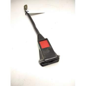 ENGANCHE CINTURON DELANTERO CENTRAL 