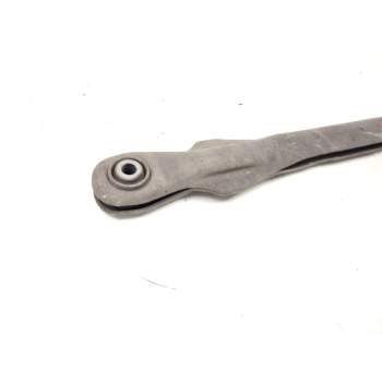 Recambio de brazo suspension inferior trasero derecho para mini mini (r50, r53) one referencia OEM IAM 1490085  