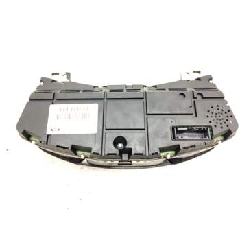 Recambio de cuadro instrumentos para ford s-max (wa6) 2.0 tdci referencia OEM IAM CS7T10849  