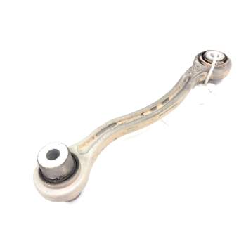 BRAZO SUSPENSION INFERIOR TRASERO DERECHO 20402 
