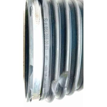 Recambio de toma aire para mercedes-benz clase e (w213) e 220 d (213.004) referencia OEM IAM A6540980083  