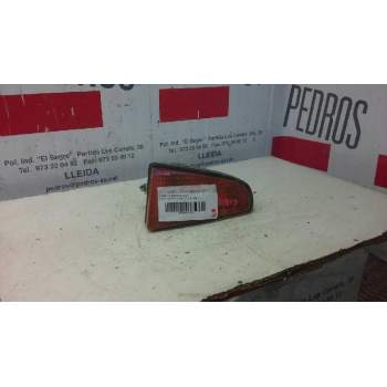 PILOTO DELANTERO DERECHO 