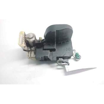 Recambio de cerradura puerta delantera izquierda para alfa romeo 147 (190) 1.9 jtd distinctive referencia OEM IAM 0046800416  
