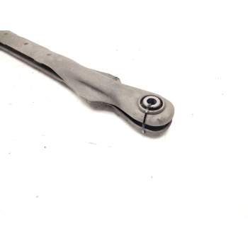 Recambio de brazo suspension inferior trasero derecho para mini mini (r50, r53) one referencia OEM IAM 1490085  