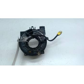 ANILLO AIRBAG 255543182R 