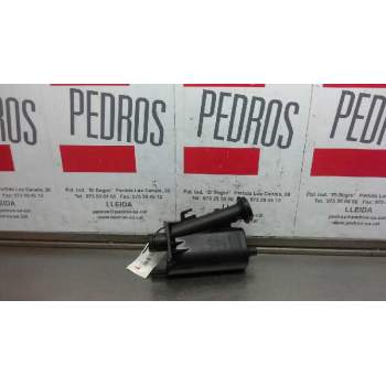 DECANTADOR DE ACEITE 
