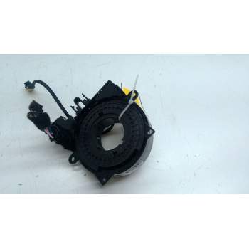 Recambio de anillo airbag para dacia bisgster referencia OEM IAM 255543182R  
