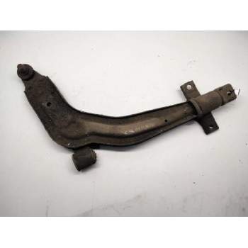 Recambio de brazo suspension inferior delantero derecho para mg montego sl referencia OEM IAM   23035