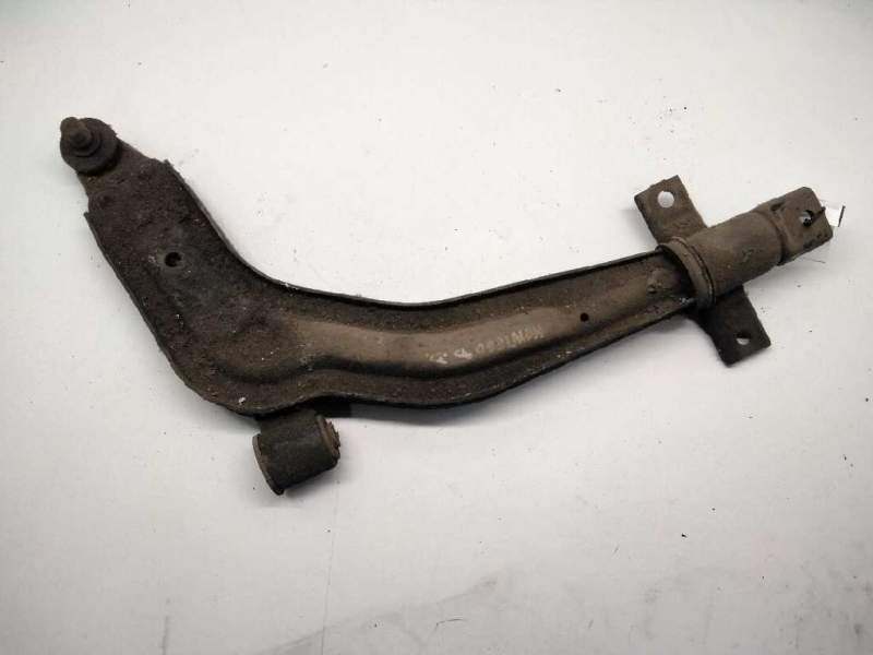 Recambio de brazo suspension inferior delantero derecho para mg montego sl referencia OEM IAM   23035