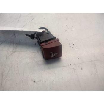 Recambio de warning para peugeot 207 urban referencia OEM IAM   