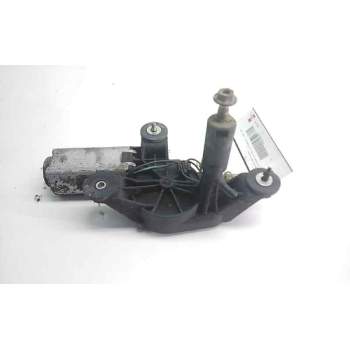 MOTOR LIMPIA TRASERO 66350002 