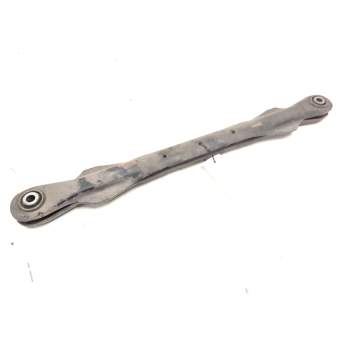 BRAZO SUSPENSION INFERIOR TRASERO IZQUIERDO 1490085 