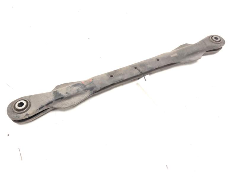 Recambio de brazo suspension inferior trasero izquierdo para mini mini (r50, r53) one referencia OEM IAM 1490085  