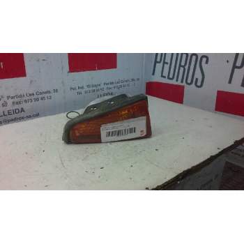 PILOTO DELANTERO IZQUIERDO 
